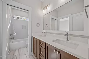 485 Chapel Ridge Dr, Pittsboro, NC 27312 - Photo 47