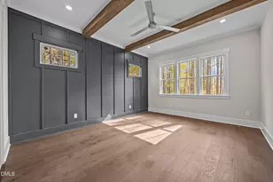 485 Chapel Ridge Dr, Pittsboro, NC 27312 - Photo 19