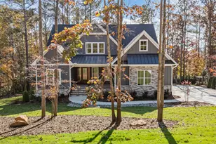 485 Chapel Ridge Dr, Pittsboro, NC 27312 - Photo 61