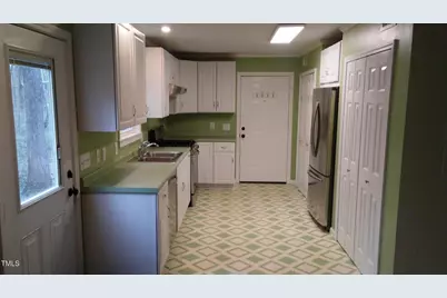 82 Whisper Lane, Pittsboro, NC 27312 - Photo 3