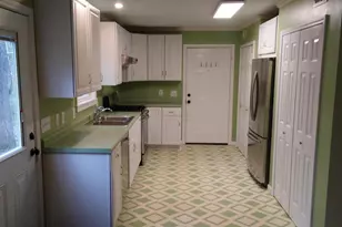 82 Whisper Ln, Pittsboro, NC 27312 - Photo 3