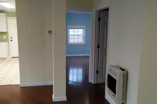 82 Whisper Ln, Pittsboro, NC 27312 - Photo 11