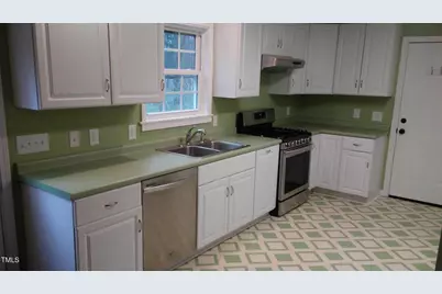 82 Whisper Lane, Pittsboro, NC 27312 - Photo 5