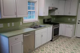 82 Whisper Ln, Pittsboro, NC 27312 - Photo 5