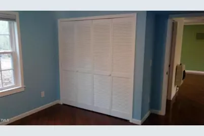 82 Whisper Lane, Pittsboro, NC 27312 - Photo 13