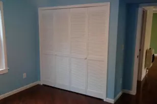 82 Whisper Ln, Pittsboro, NC 27312 - Photo 13