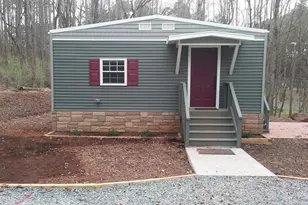 82 Whisper Ln, Pittsboro, NC 27312 - Photo 1