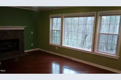 82 Whisper Lane, Pittsboro, NC 27312 - Photo 7