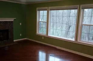 82 Whisper Ln, Pittsboro, NC 27312 - Photo 7