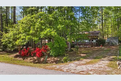 109-111 Geronimo Drive, Louisburg, NC 27549 - Photo 27