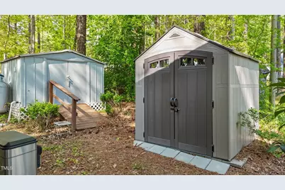 109-111 Geronimo Drive, Louisburg, NC 27549 - Photo 23