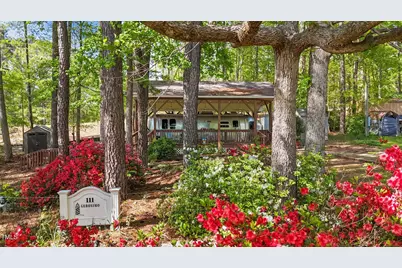 109-111 Geronimo Drive, Louisburg, NC 27549 - Photo 3