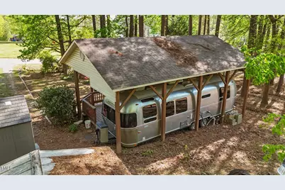 109-111 Geronimo Drive, Louisburg, NC 27549 - Photo 21