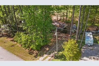 109-111 Geronimo Drive, Louisburg, NC 27549 - Photo 27