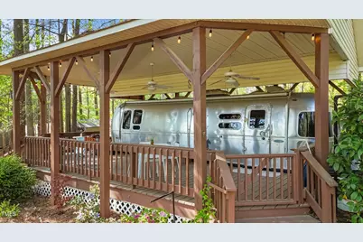 109-111 Geronimo Drive, Louisburg, NC 27549 - Photo 19