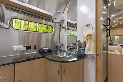 109-111 Geronimo Drive, Louisburg, NC 27549 - Photo 13