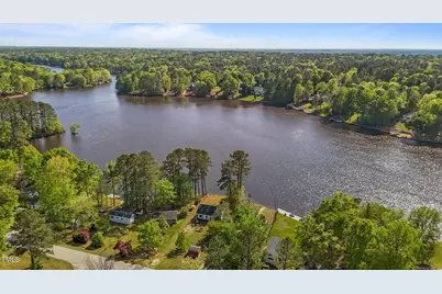 109-111 Geronimo Drive, Louisburg, NC 27549 - Photo 29