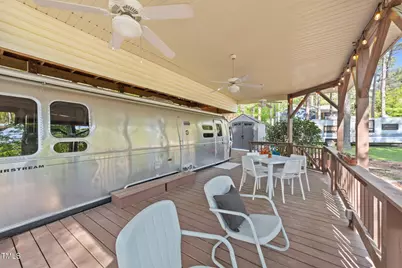 109-111 Geronimo Drive, Louisburg, NC 27549 - Photo 15