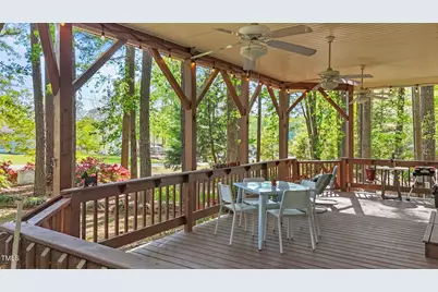 109-111 Geronimo Drive, Louisburg, NC 27549 - Photo 17