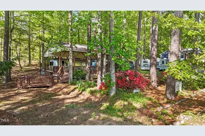 109-111 Geronimo Drive, Louisburg, NC 27549 - Photo 25