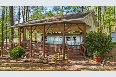 109-111 Geronimo Drive, Louisburg, NC 27549 - Photo 17