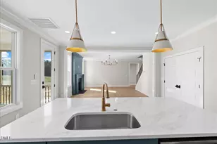 6415 Radio Tower Rd, Wilson, NC 27893 - Photo 15