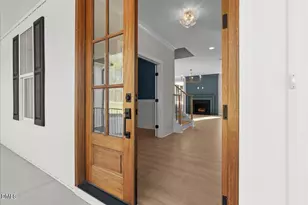 6415 Radio Tower Rd, Wilson, NC 27893 - Photo 45