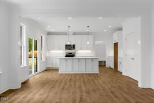 6415 Radio Tower Rd, Wilson, NC 27893 - Photo 9