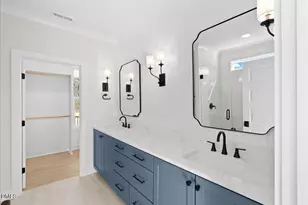 6415 Radio Tower Rd, Wilson, NC 27893 - Photo 23