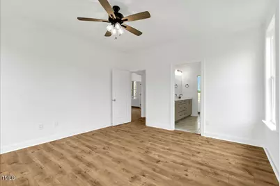 6415 Radio Tower Road, Wilson, NC 27893 - Photo 19