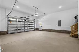 6415 Radio Tower Rd, Wilson, NC 27893 - Photo 47