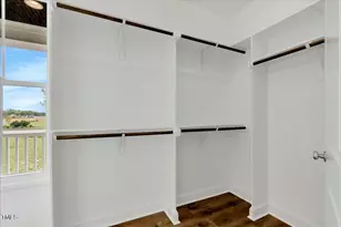 6415 Radio Tower Rd, Wilson, NC 27893 - Photo 25