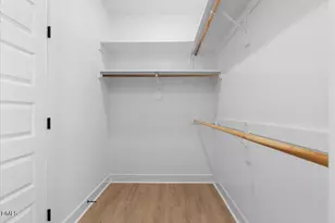 6415 Radio Tower Rd, Wilson, NC 27893 - Photo 29