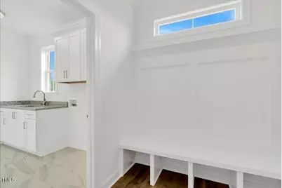 6415 Radio Tower Road, Wilson, NC 27893 - Photo 17