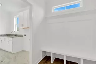 6415 Radio Tower Rd, Wilson, NC 27893 - Photo 17