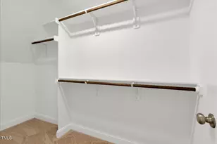 6415 Radio Tower Rd, Wilson, NC 27893 - Photo 33