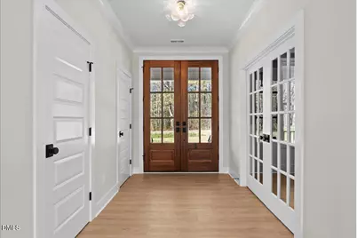 6415 Radio Tower Road, Wilson, NC 27893 - Photo 5