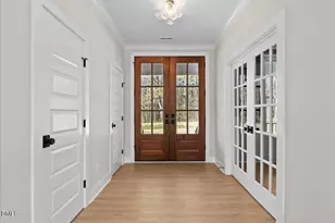 6415 Radio Tower Rd, Wilson, NC 27893 - Photo 5