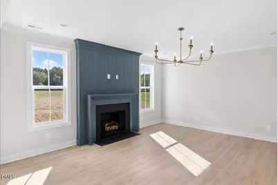 6415 Radio Tower Road, Wilson, NC 27893 - Photo 11
