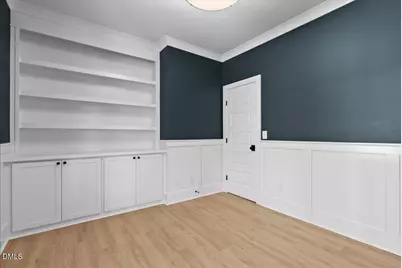 6415 Radio Tower Road, Wilson, NC 27893 - Photo 5
