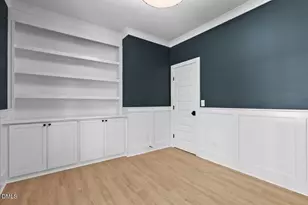 6415 Radio Tower Rd, Wilson, NC 27893 - Photo 5