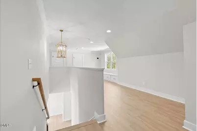 6415 Radio Tower Road, Wilson, NC 27893 - Photo 37