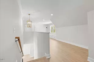 6415 Radio Tower Rd, Wilson, NC 27893 - Photo 37