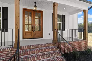 6415 Radio Tower Rd, Wilson, NC 27893 - Photo 45