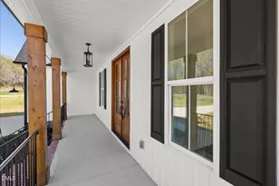 6415 Radio Tower Rd, Wilson, NC 27893 - Photo 47