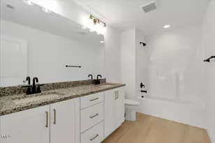 6415 Radio Tower Rd, Wilson, NC 27893 - Photo 35