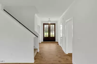 6415 Radio Tower Road, Wilson, NC 27893 - Photo 29