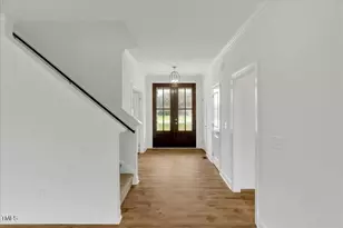 6415 Radio Tower Rd, Wilson, NC 27893 - Photo 29