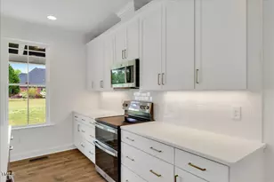 6415 Radio Tower Rd, Wilson, NC 27893 - Photo 11