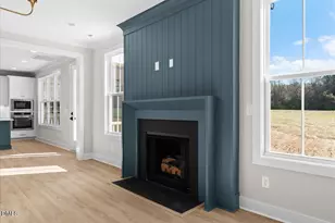 6415 Radio Tower Rd, Wilson, NC 27893 - Photo 11